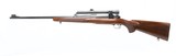 Winchester pre-64 Model 70
.35 Rem.!! - 4 of 16