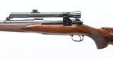 Winchester pre-64 Model 70
.35 Rem.!! - 2 of 16