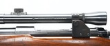 Winchester pre-64 Model 70
.35 Rem.!! - 12 of 16