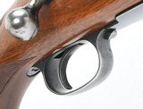 Winchester pre-64 Model 70
.35 Rem.!! - 16 of 16