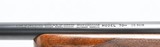 Winchester pre-64 Model 70
.35 Rem.!! - 10 of 16