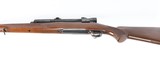 Winchester pre-64 Model 70
.35 Rem.!! - 8 of 16