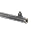 Savage 1899 take down, .250-3000 - 8 of 11