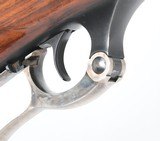 Savage 1899 take down, .250-3000 - 11 of 11