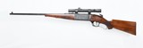 Savage 1899 take down, .250-3000 - 4 of 11