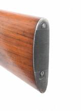 Savage 1899 take down, .250-3000 - 9 of 11