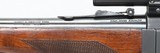 Savage 1899 take down, .250-3000 - 7 of 11