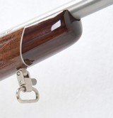 Browning White Gold Medallion
A-Bolt II
30-06 - 13 of 15