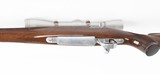 Browning White Gold Medallion
A-Bolt II
30-06 - 8 of 15