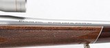 Browning White Gold Medallion
A-Bolt II
30-06 - 9 of 15
