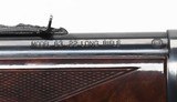 Winchester 63 High Grade Reproduction NIB - 8 of 9