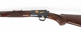 Winchester 63 High Grade Reproduction NIB - 7 of 9