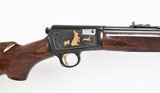 Winchester 63 High Grade Reproduction NIB - 1 of 9