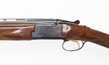 Browning Citori Super Light .410 - 2 of 12