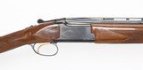 Browning Citori Super Light .410 - 1 of 12
