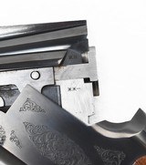 Browning Citori Super Light .410 - 7 of 12