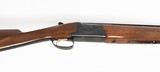 Browning Citori Super Light .410 - 5 of 12