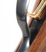 Browning Citori Super Light .410 - 10 of 12