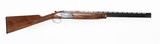 Browning Citori Super Light .410 - 3 of 12