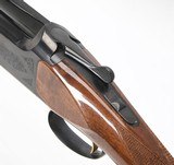 Browning Citori Super Light .410 - 11 of 12