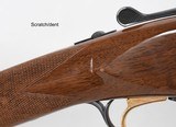Browning Citori Super Light .410 - 9 of 12