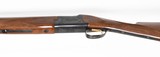 Browning Citori Super Light .410 - 6 of 12