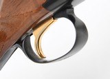 Browning Citori Super Light .410 - 12 of 12