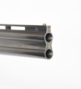 Browning Citori Super Light .410 - 8 of 12