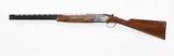 Browning Citori Super Light .410 - 4 of 12