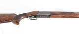 Blaser F3 Sporting 12 Gauge...34" barrels - 8 of 14