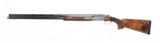 Blaser F3 Sporting 12 Gauge...34" barrels - 5 of 14