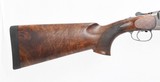 Blaser F3 Sporting 12 Gauge...34" barrels - 6 of 14