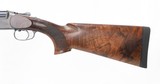 Blaser F3 Sporting 12 Gauge...34" barrels - 7 of 14