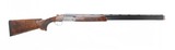Blaser F3 Sporting 12 Gauge...34" barrels - 4 of 14