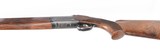 Blaser F3 Sporting 12 Gauge...34" barrels - 9 of 14