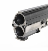 Blaser F3 Sporting 12 Gauge...34" barrels - 11 of 14