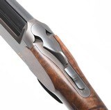 Blaser F3 Sporting 12 Gauge...34" barrels - 12 of 14