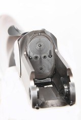 Blaser F3 Sporting 12 Gauge...34" barrels - 10 of 14