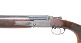 Blaser F3 Sporting 12 Gauge...34" barrels - 2 of 14