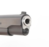 Wilson CQB .38 Super with 1000 rounds of new ammo etc - 6 of 8