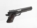 Wilson CQB .38 Super with 1000 rounds of new ammo etc - 5 of 8