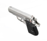 Walther PPK .380 stainless - 6 of 10