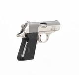 Walther PPK .380 stainless - 4 of 10