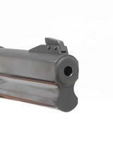 Colt Woodsman Match Target 3rd Version 4" - 9 of 9