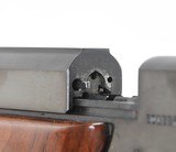 Colt Woodsman Match Target 3rd Version 4" - 8 of 9