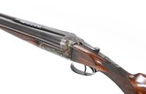 Westley Richards Explora 12 gauge - 7 of 12