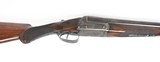 Westley Richards Explora 12 gauge - 5 of 12