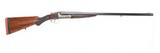 Westley Richards Explora 12 gauge - 3 of 12