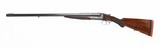 Westley Richards Explora 12 gauge - 4 of 12