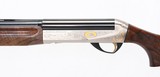 Benelli Elite 2-gun set - 2 of 13